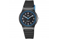 Montre Unisexe Q&Q VR94J005Y (Ø 35 mm)