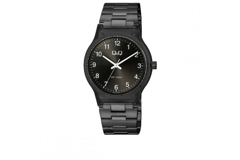 Montre Homme Q&Q VS50J004Y (Ø 40 mm)