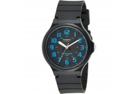 Montre Homme Casio MW-240-2 (Ø 43,5 mm)