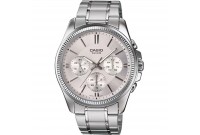 Horloge Heren Casio