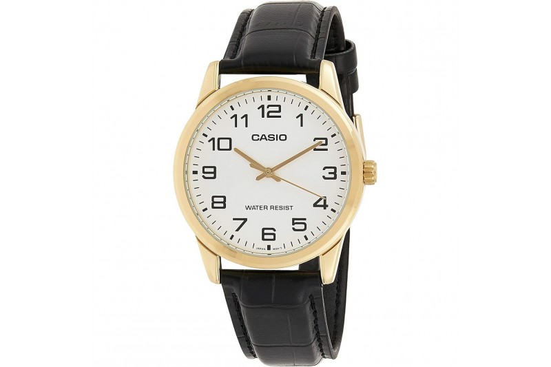 Montre Homme Casio (Ø 38 mm)