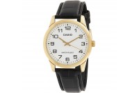 Montre Homme Casio (Ø 38 mm)