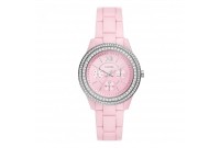 Horloge Dames Fossil STELLA (Ø 37 mm)