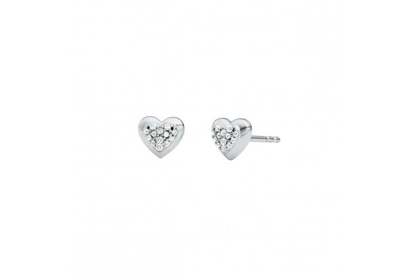 Boucles d´oreilles Femme Michael Kors MKC1457AN040