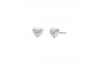 Boucles d´oreilles Femme Michael Kors MKC1457AN040