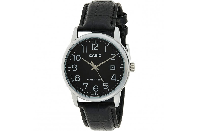 Montre Homme Casio (Ø 37 mm)