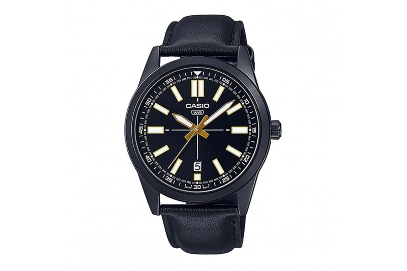 Men's Watch Casio (Ø 41 mm)