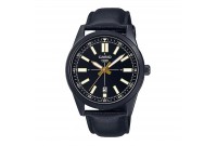 Montre Homme Casio (Ø 41 mm)