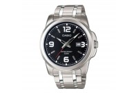 Montre Homme Casio COLLECTION (Ø 45 mm)