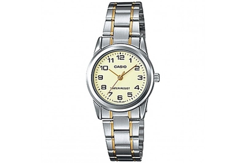 Reloj Mujer Casio COLLECTION (Ø 30 mm)