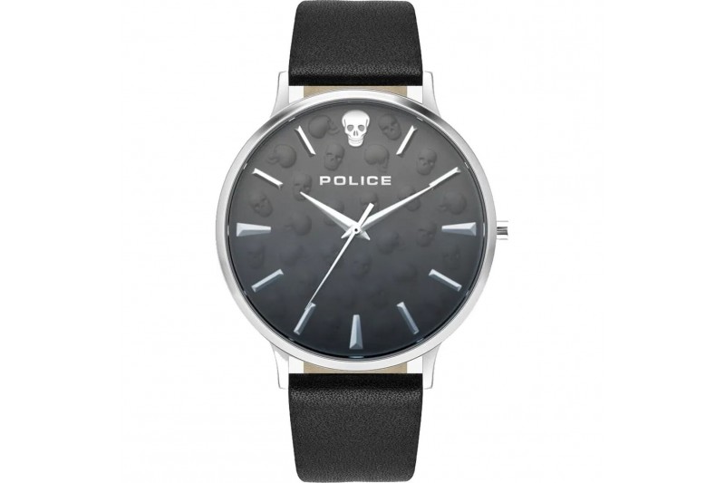 Orologio Uomo Police TASMAN