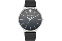 Montre Homme Police TASMAN