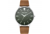 Montre Homme Police TASMAN