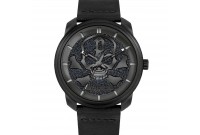 Montre Homme Police PL.BLED1.SET.20 (Ø 44 mm)