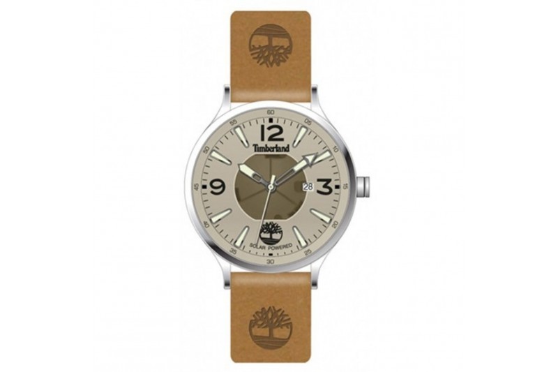 Horloge Heren Timberland MARBLEHEAD...