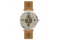 Reloj Hombre Timberland MARBLEHEAD (Ø 43 mm)