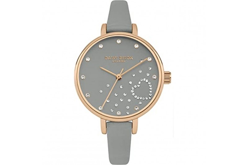 Ladies'Watch Daisy Dixon ZARA (Ø 35 mm)