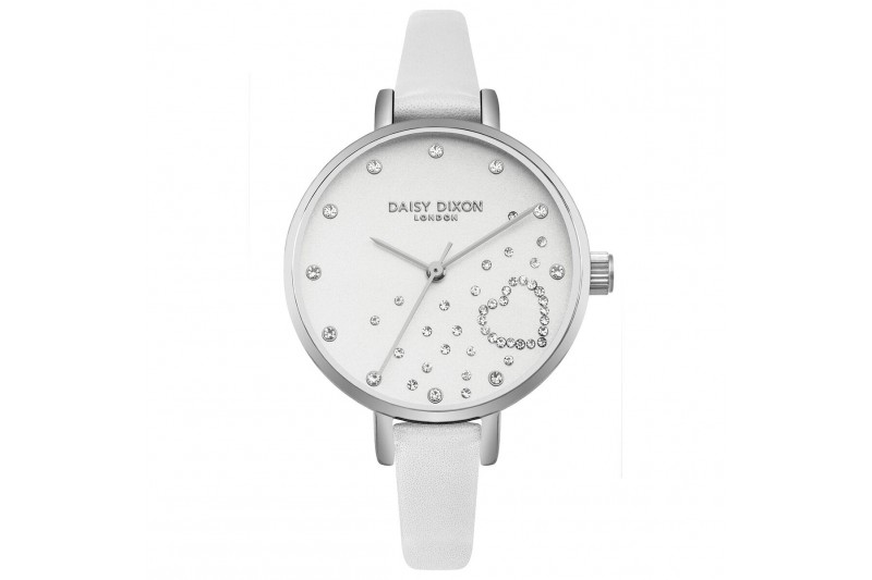 Horloge Dames Daisy Dixon ZARA (Ø 35 mm)