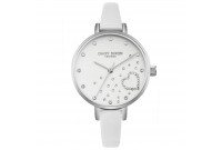 Horloge Dames Daisy Dixon ZARA (Ø 35 mm)