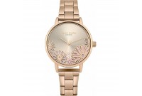 Horloge Dames Daisy Dixon LAURA (Ø 36 mm)