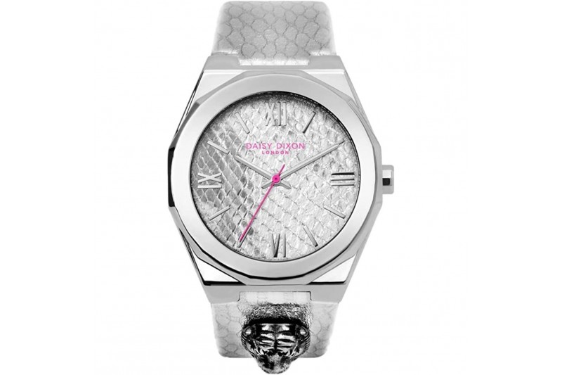 Ladies'Watch Daisy Dixon ALESSANDRA  3 (Ø 36 mm)