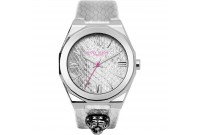 Reloj Mujer Daisy Dixon ALESSANDRA  3 (Ø 36 mm)