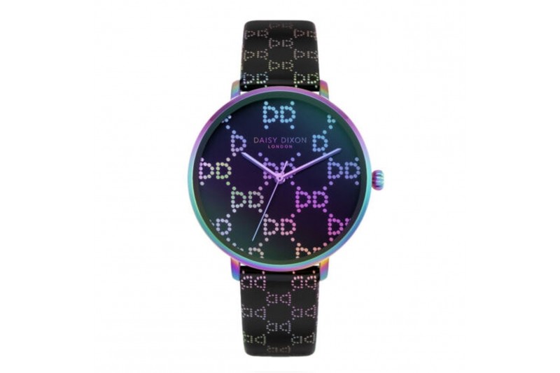 Damenuhr Daisy Dixon KENDALL  29 (Ø 36 mm)