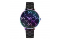 Horloge Dames Daisy Dixon KENDALL  29 (Ø 36 mm)