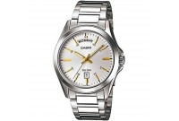 Montre Homme Casio MTP-1370D-7A2VDF (Ø 40 mm)