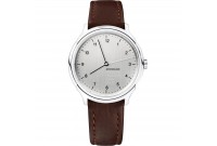 Montre Homme HELVETICA REGULAR (Ø 40 mm)