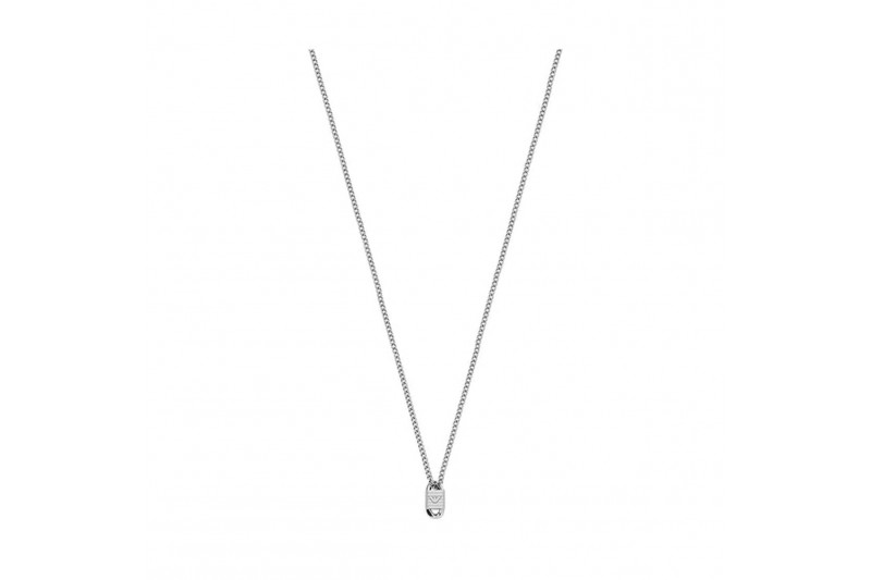 Ketting Heren Emporio Armani EGS2904040