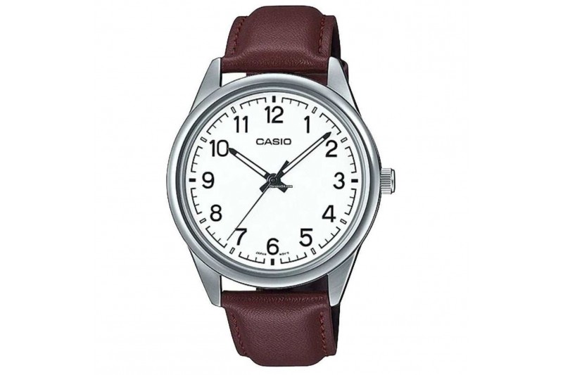 Horloge Heren Casio MTP-V005L-7B4UDF...