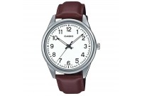 Montre Homme Casio MTP-V005L-7B4UDF (Ø 40 mm)