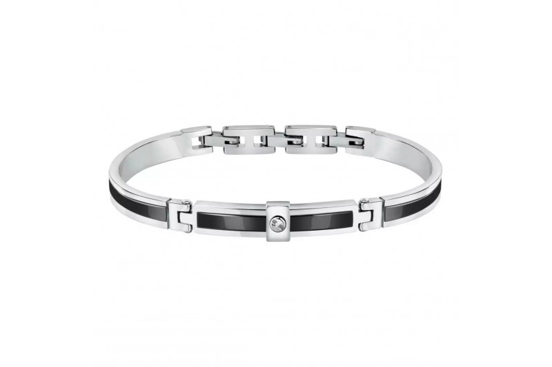 Bracelet Femme Morellato URBAN