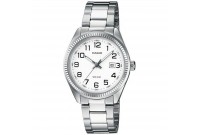 Montre Femme Casio (Ø 30 mm)