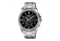 Horloge Heren Casio