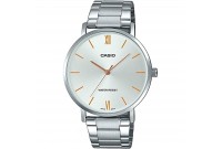 Montre Homme Casio (Ø 40 mm)