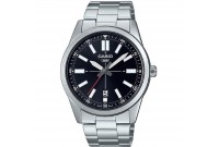 Montre Homme Casio (Ø 41 mm)