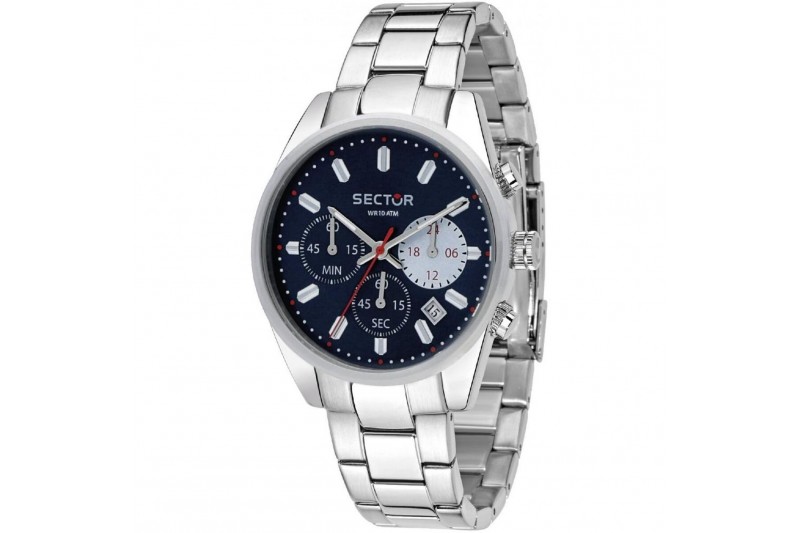 Montre Homme Sector 245