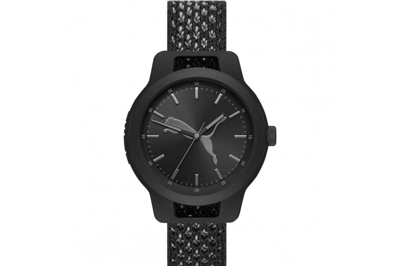 Reloj Hombre Puma RESET V1