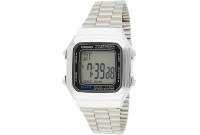 Montre Unisexe Casio VINTAGE (Ø 32 mm)