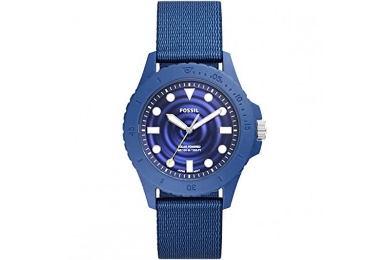 Men's Watch Fossil FB - 01