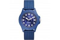 Montre Homme Fossil FB - 01