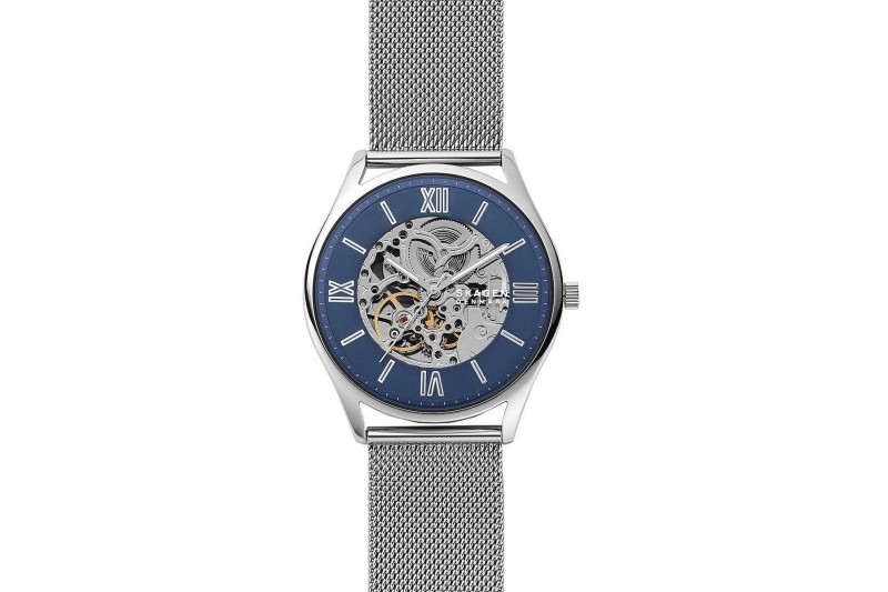 Montre Homme Skagen HOLST AUTOMATIC