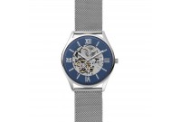 Montre Homme Skagen HOLST AUTOMATIC