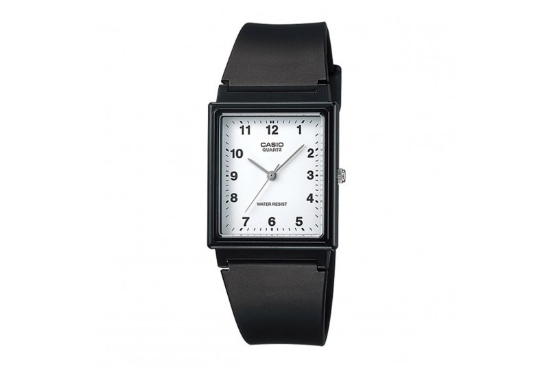 Horloge Heren Casio