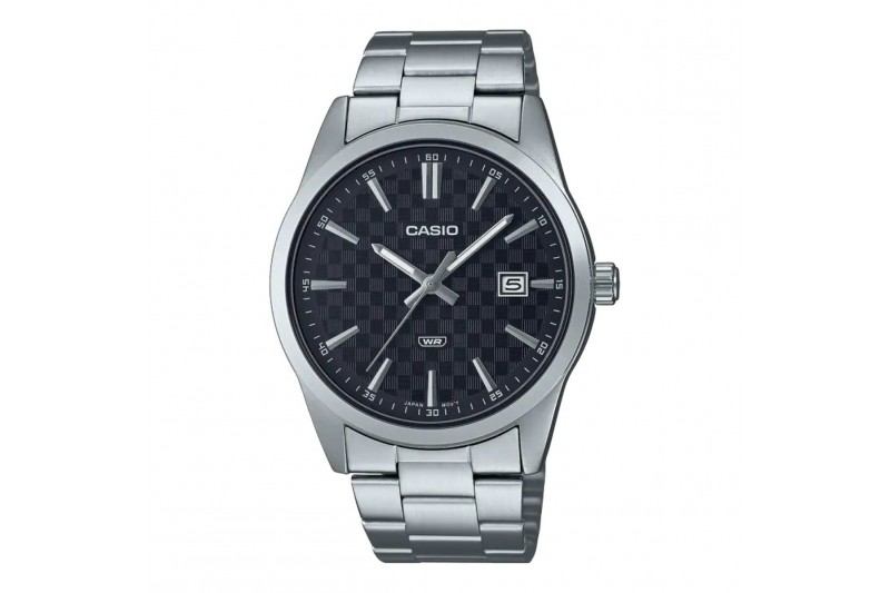 Montre Homme Casio (Ø 41 mm)