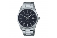 Montre Homme Casio (Ø 41 mm)