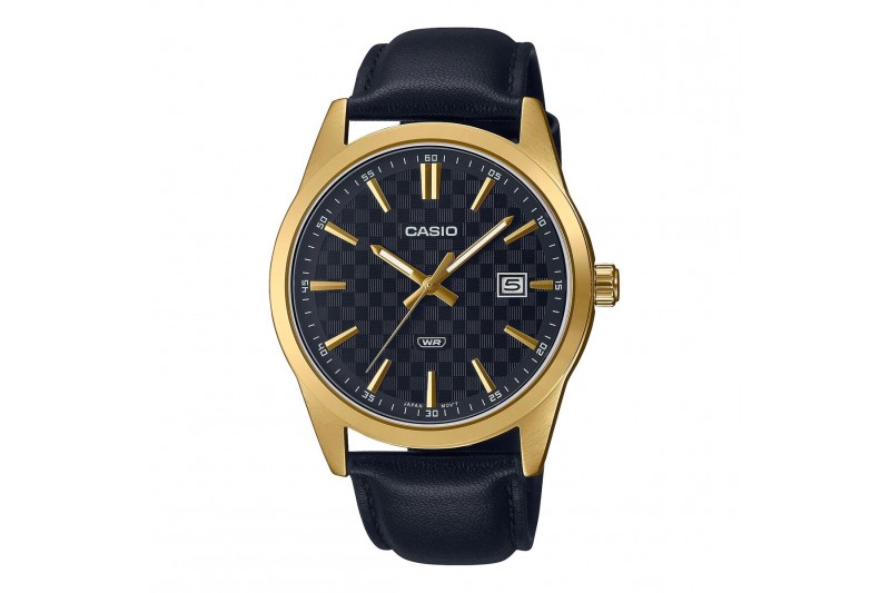 Montre Homme Casio (Ø 41 mm)