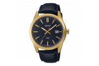 Montre Homme Casio (Ø 41 mm)